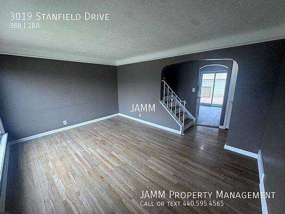 4th image of 3019 Stanfield Dr