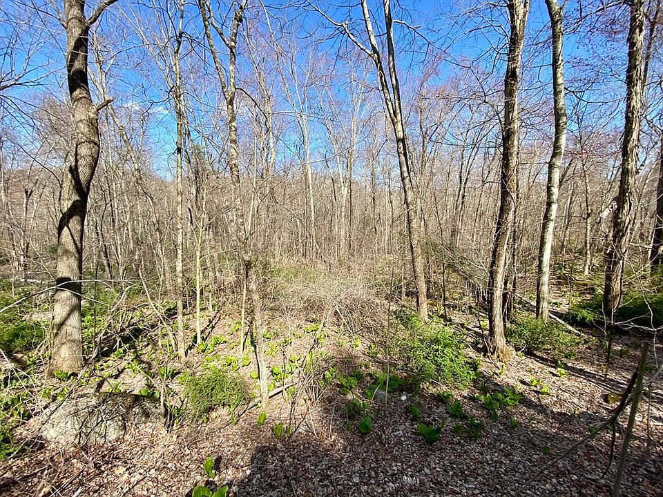 1st image of LOT 89 South St
