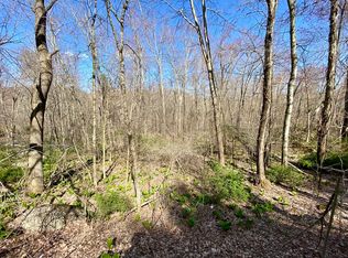 LOT 89 South St, West Warren, MA 01092