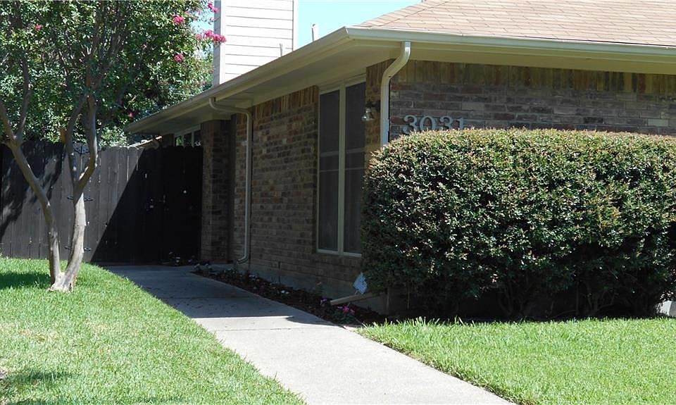 1st image of 3031 Westforest Dr