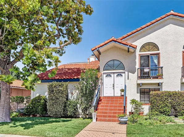 2119 Ernest Ave Unit 2, Redondo Beach, CA 90278