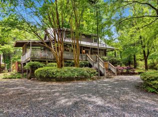 3582 Casteel Rd NE, Marietta, GA 30062