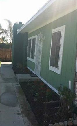 3rd image of 108 E De Anza Cir
