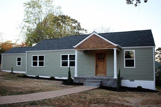 1st image of 3617 Wimberly Ln