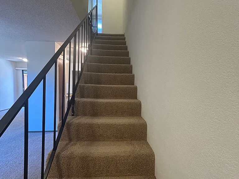 136 Peach Ter — Photo 12