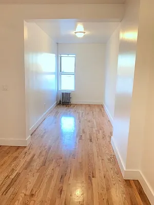 Rented by Realty Executives Today | media 6