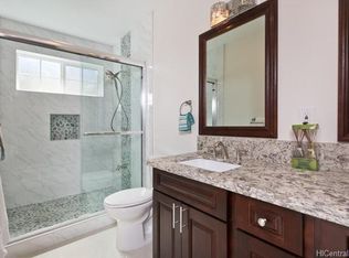 (Undisclosed Address), Honolulu, HI 96822