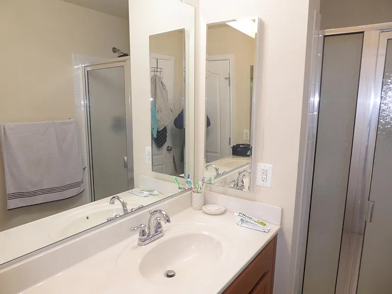 22592 Parkland Farms Ter — Photo 19