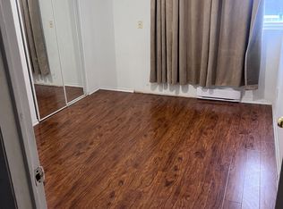 13 King St E, Havelock Belmont Methuen, ON K0L 1Z0