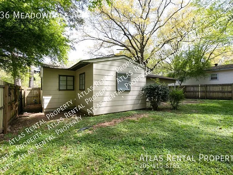 236 Meadowdale Ave — Photo 6