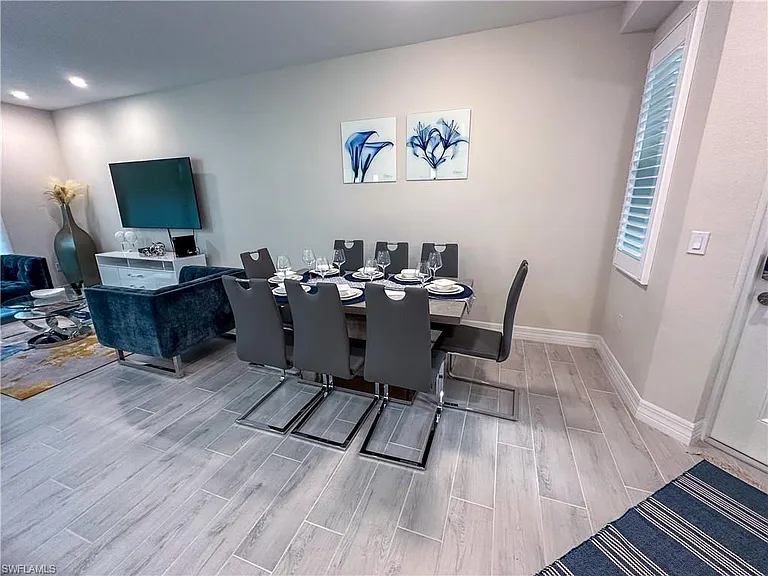 220 Indies Dr E #101 — Photo 8