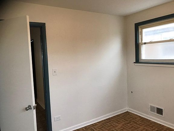 4th image of 1617 N 43rd Ave
