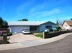 1st image of 11402 N 45th Ave