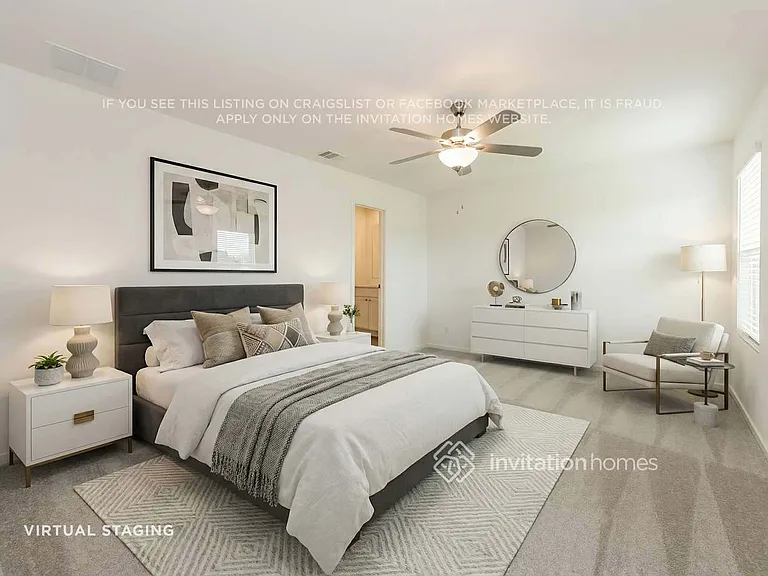 2409 Fleming Dr — Photo 11