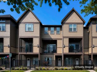493 NE Liberty Ave, Gresham, OR 97030