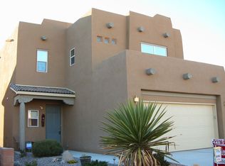 2947 Cabral Trl SW, Albuquerque, NM 87121
