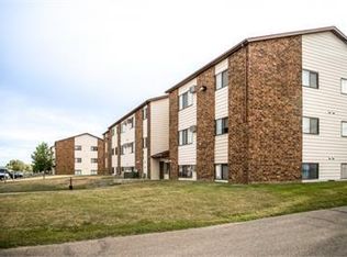 ND1 - Pheasant Run, Williston, ND 58801