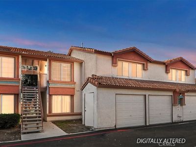 1365 Crafton Ave APT 2089, Mentone, CA, 92359