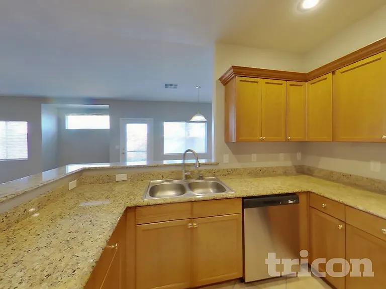 1454 Orange Jubilee Rd — Photo 9