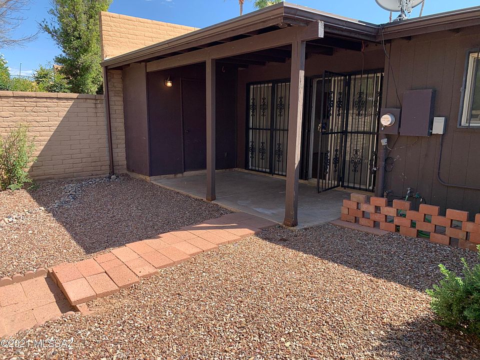 1st image of 7849 E Linden Ct