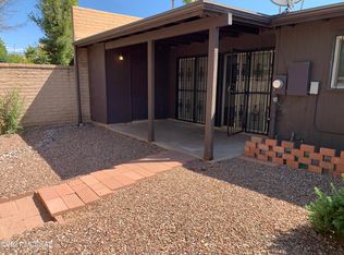 7849 E Linden Ct, Tucson, AZ 85715