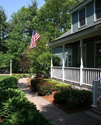 front path-1