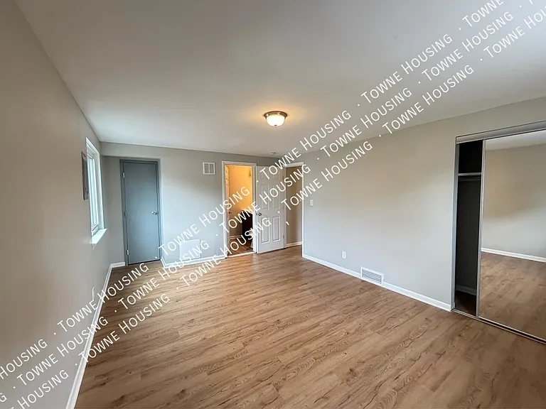132 Denrose Dr #132 — Photo 27