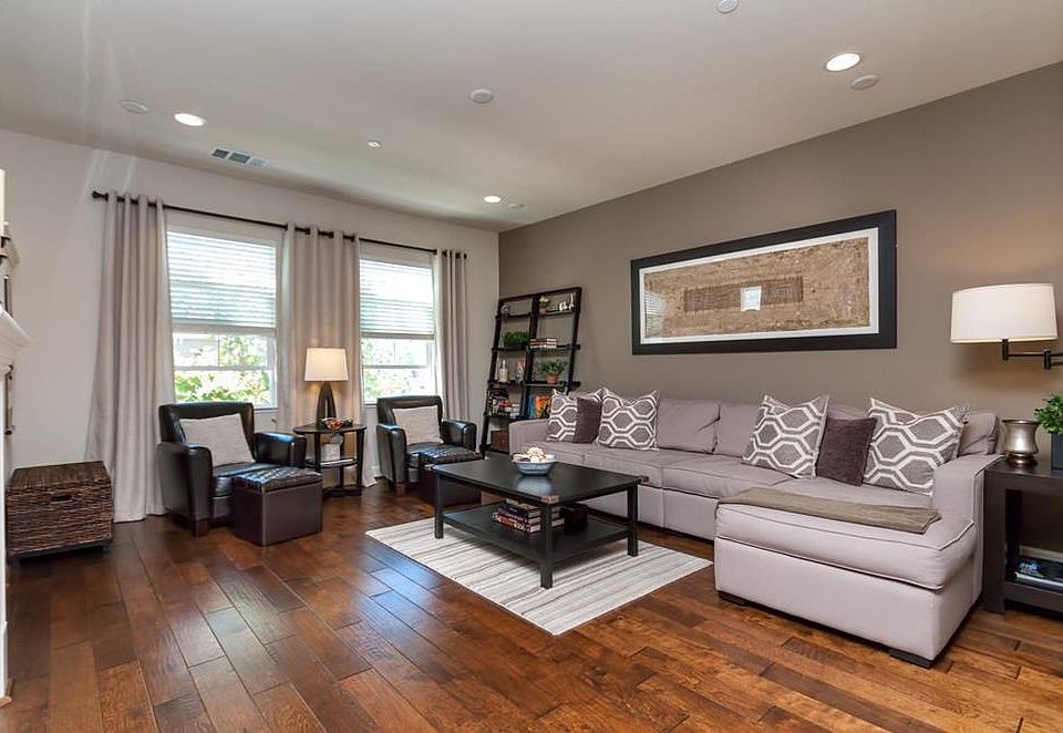 1st image of 1521 119th St #2