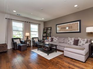 1521 119th St #2, College Point, NY 11356