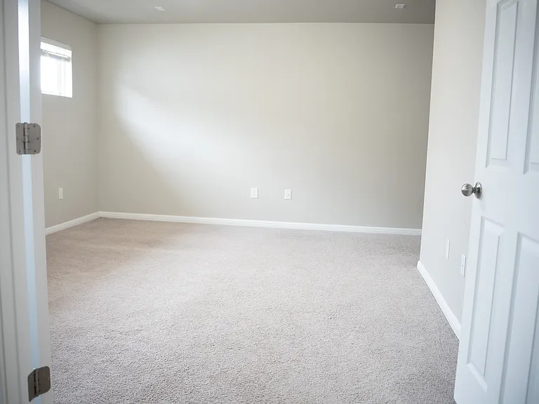 532 Arrowhead Vine St — Photo 25
