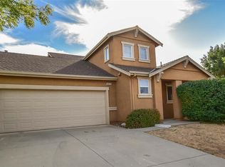 10725 Sierra Meadows Dr, Sonora, CA 95370