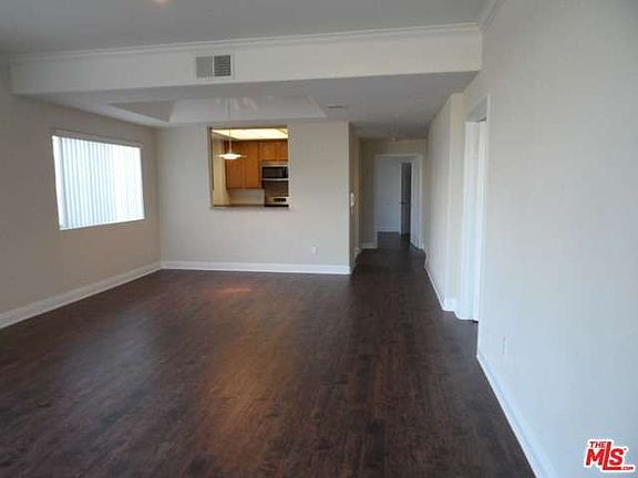 2nd image of 2121 S Bentley Ave APT 305