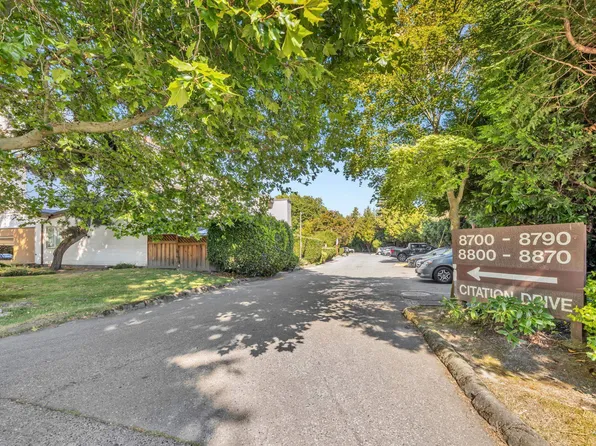 8740 Citation Dr #205, Richmond, BC V6Y 3A3