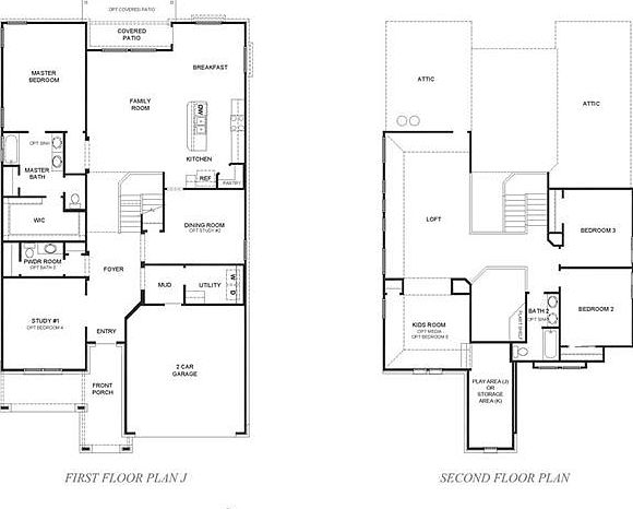 2nd image of 11213 Bruneau Trl