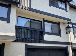 5104 Huck Finn Ln, Culver City, CA 90230