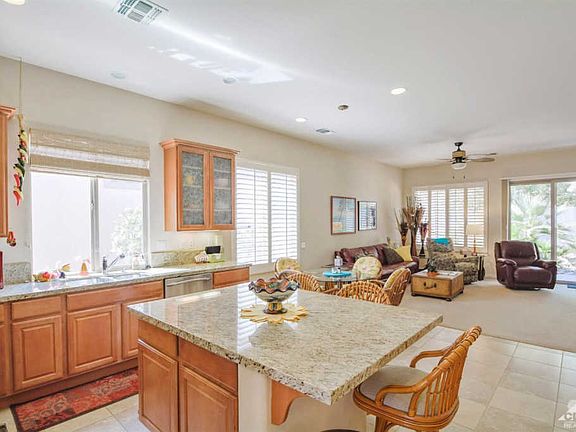 5th image of 80554 Avenida San Fernando
