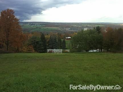 4th image of 3607 State Route 145