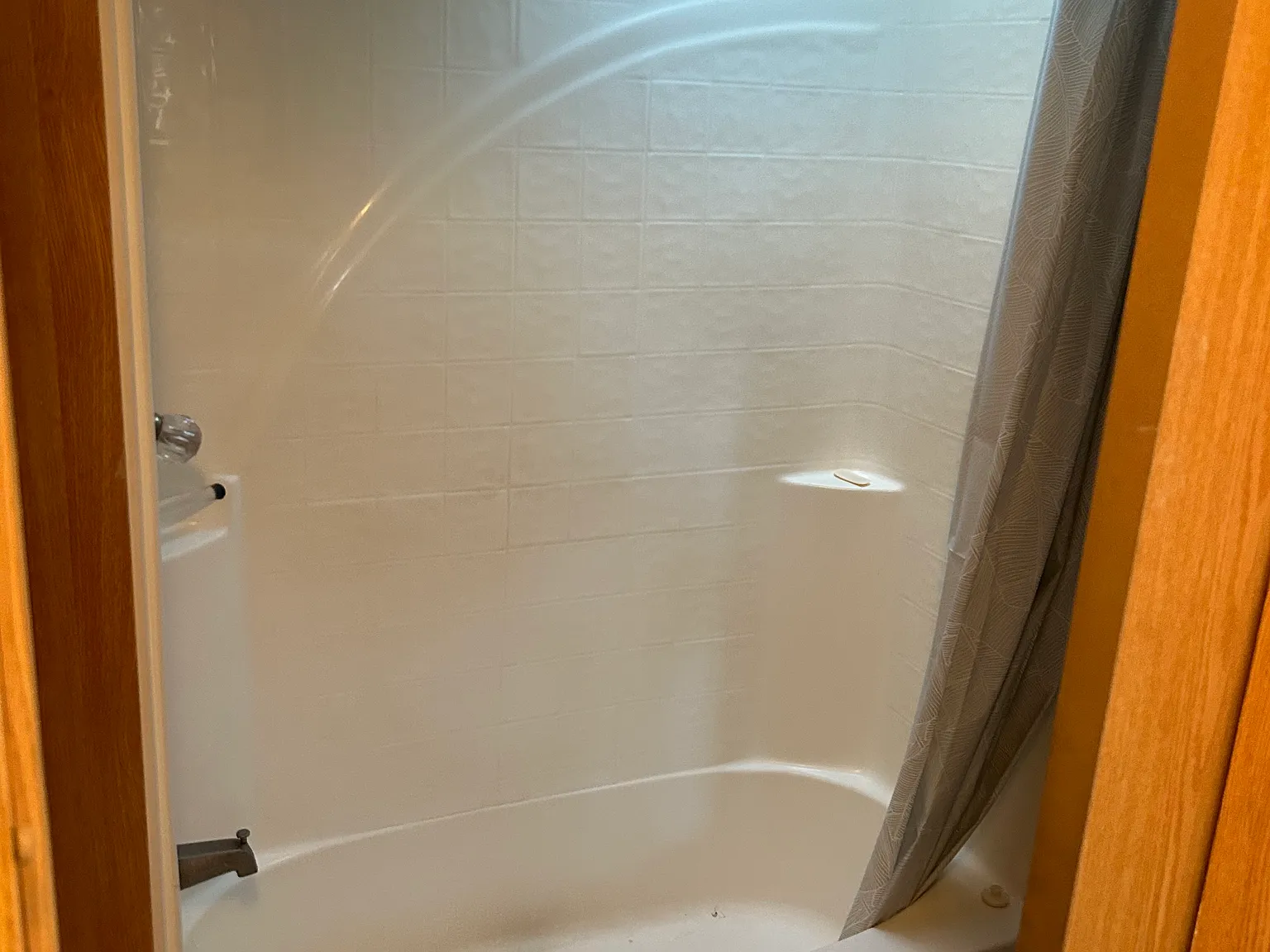 1 bed, 480 sqft, $1,275 — Photo 4
