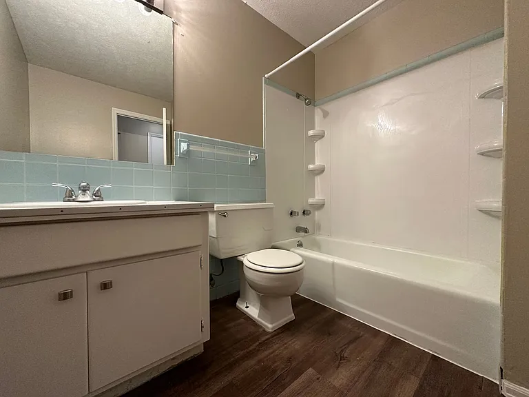 339 Riley Dr — Photo 19