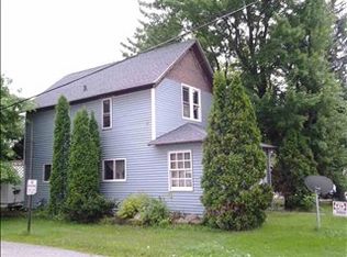 212817 State Highway 97, Stratford, WI 54484