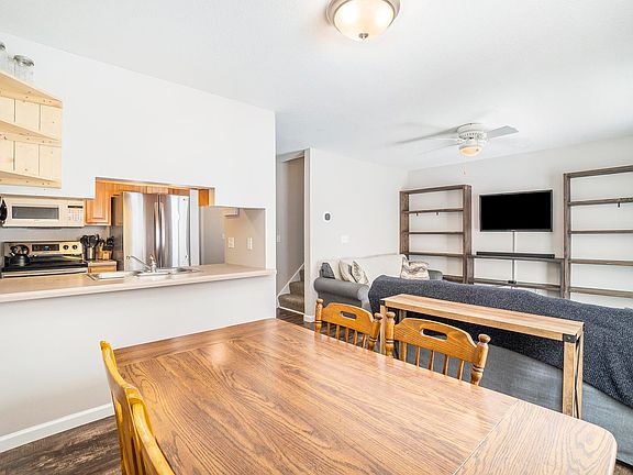 5th image of 1713 Woodward Ave