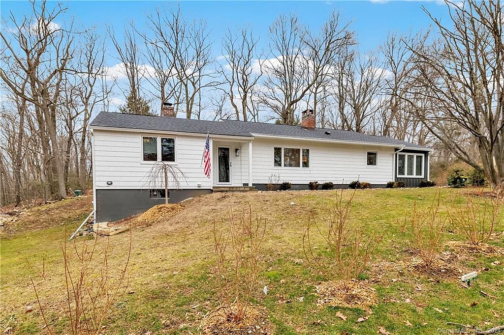 46 Pelham Ln, Wilton, CT 06897 | MLS #170621364 | Zillow