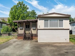 45640 Watson Rd #10, Chilliwack, BC V2R 3P8