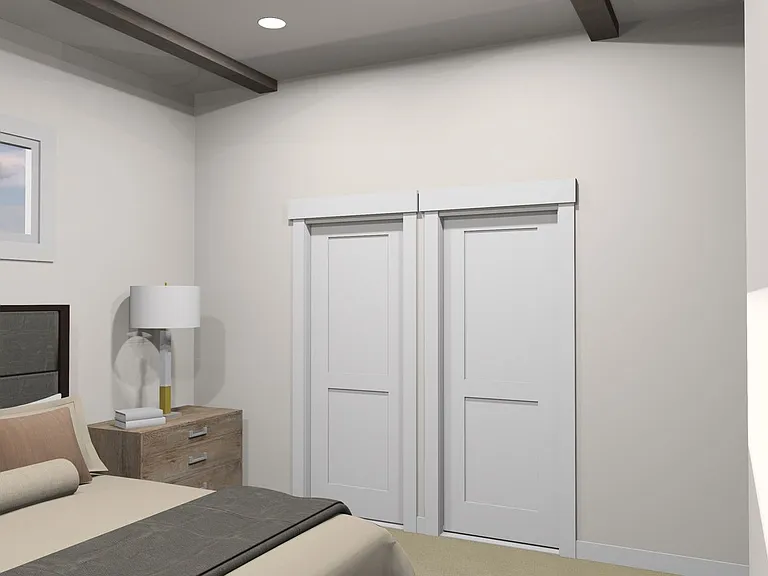 Farmstead Townhomes — Photo 32
