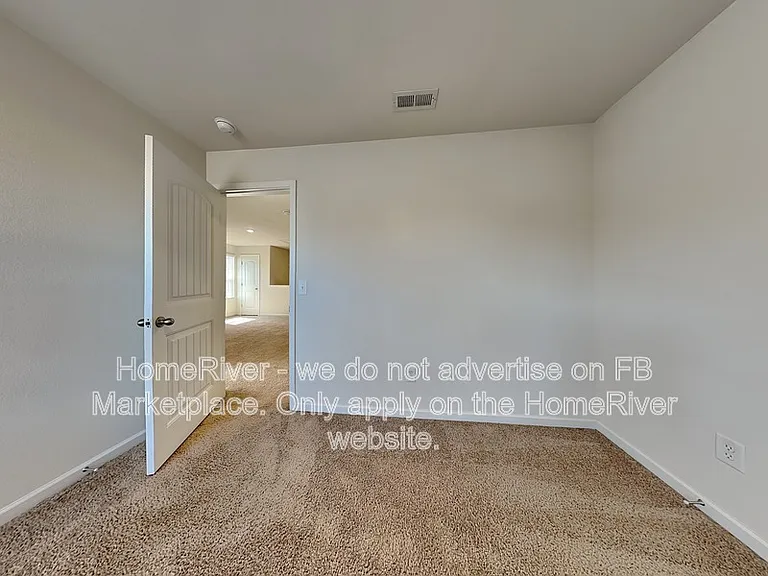 3999 Meredith Woods Ln — Photo 17
