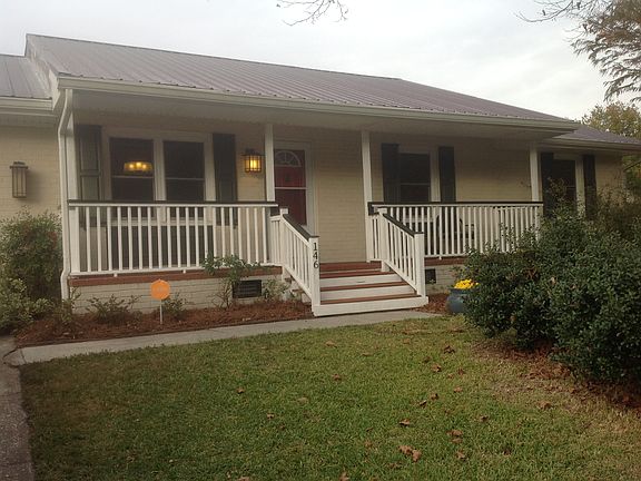 2nd image of 146 Heather Dr