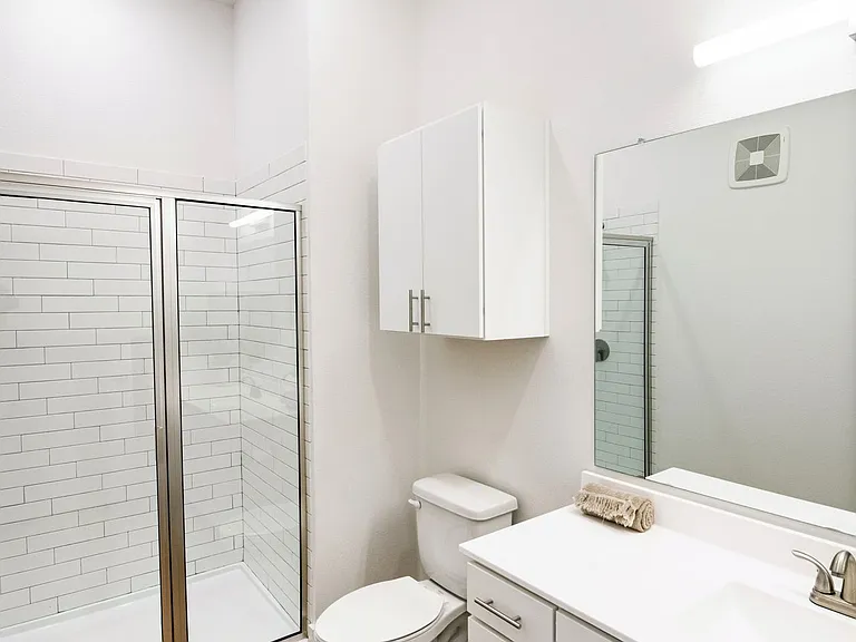 Arbor Park Senior Apartments - 55+ — Photo 9