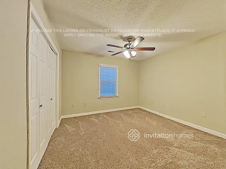 9629 Stoney Hill Ln — Photo 20
