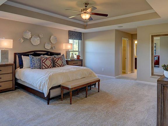 5th image of 1401 Crossland Blvd