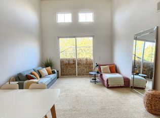 1390 Saddle Rack St APT 440, San Jose, CA 95126